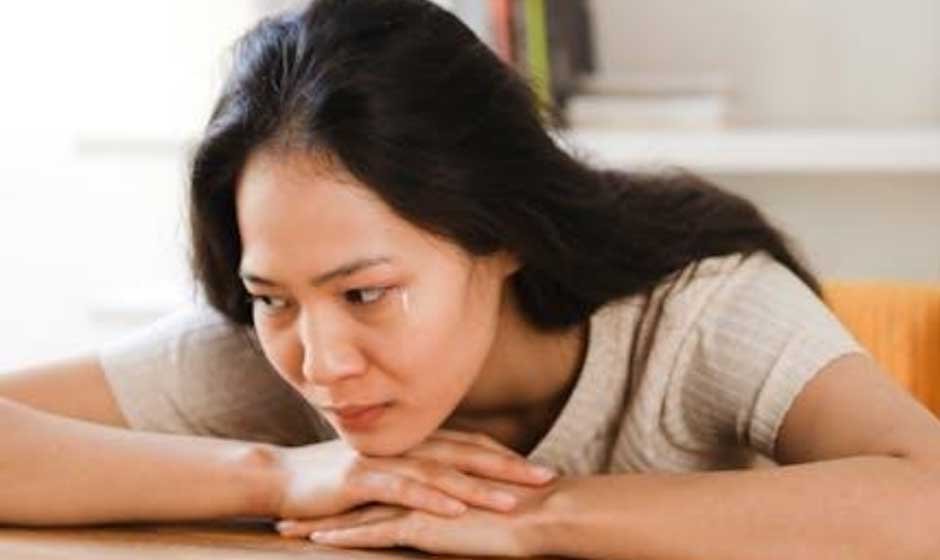 Living-with-Your-Decisions