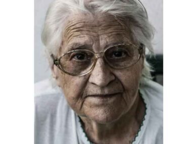 Memory Care Programs Supporting Cognitive Health in Seniors