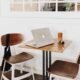 Minimalist Living: How to Simplify Your Space Without Losing Comfort