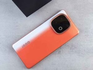 Must-Know Tech Tips for Getting the Most Out of Your Gadgets