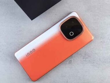 Must-Know Tech Tips for Getting the Most Out of Your Gadgets
