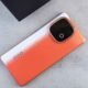 Must-Know Tech Tips for Getting the Most Out of Your Gadgets