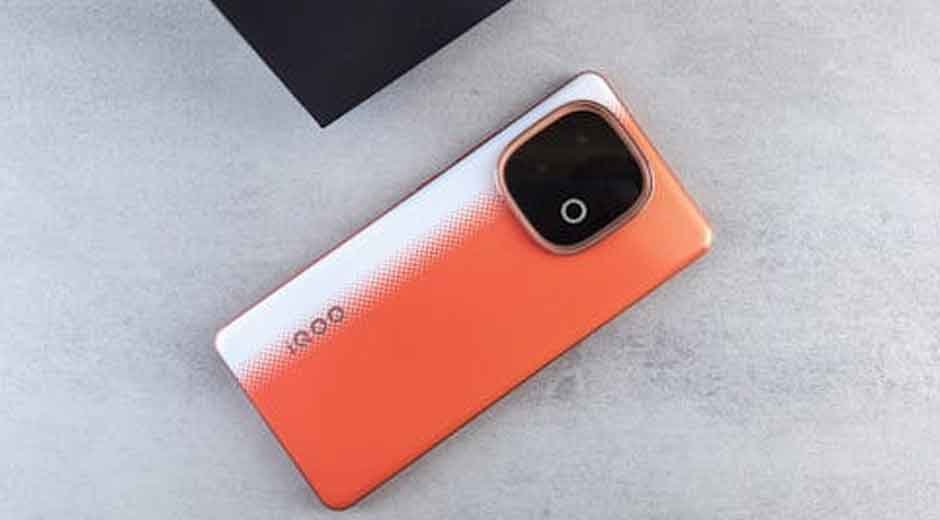 Must-Know Tech Tips for Getting the Most Out of Your Gadgets