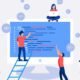 Navigating the Talent Landscape