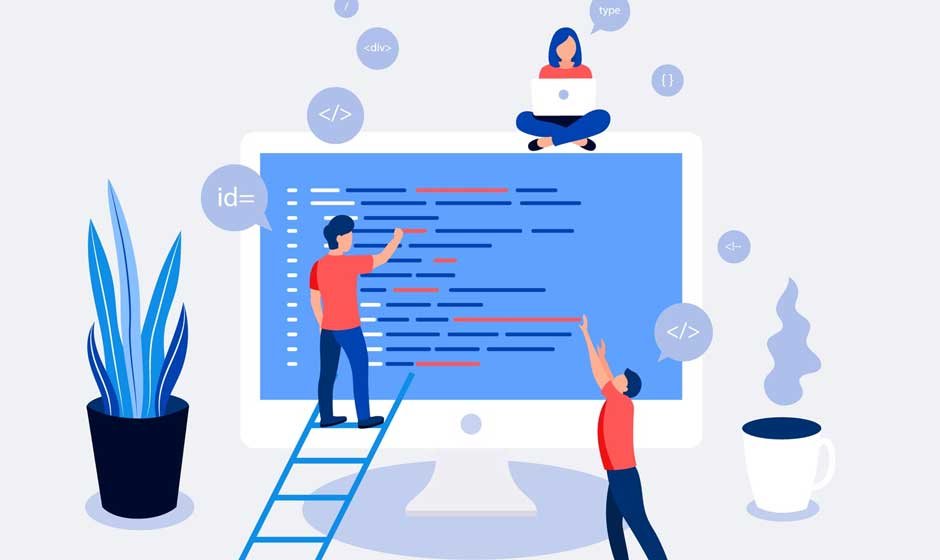 Navigating the Talent Landscape