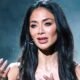 Nicole Scherzinger