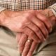 Nursing Home vs. Live-In Caregiver