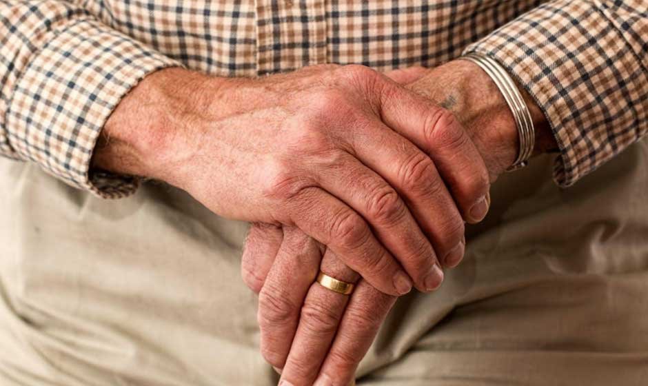 Nursing Home vs. Live-In Caregiver