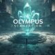 Olympus Scanlation
