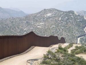 Overcoming-Immigration-Challenges-Legal-Strategies-for-Applicants