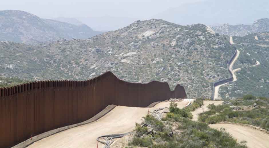 Overcoming-Immigration-Challenges-Legal-Strategies-for-Applicants