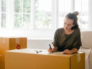 Post-Divorce-Life-Rebuilding-and-Moving-Forward-Successfully