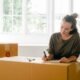 Post-Divorce-Life-Rebuilding-and-Moving-Forward-Successfully
