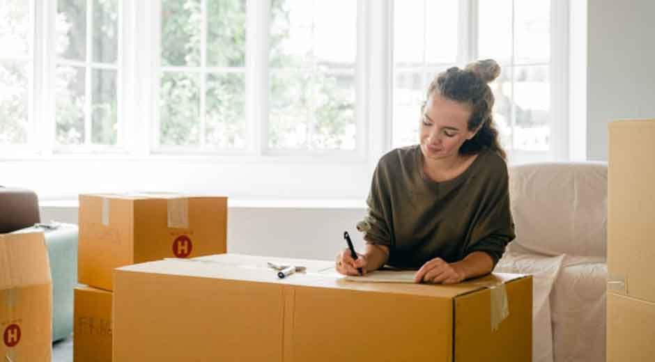 Post-Divorce-Life-Rebuilding-and-Moving-Forward-Successfully