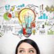 Potential Career Paths for Creatives