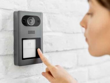 Practical-Steps-to-Secure-Your-Smart-Doorbell