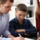 Preparing Strong Evidence for Child Custody Cases