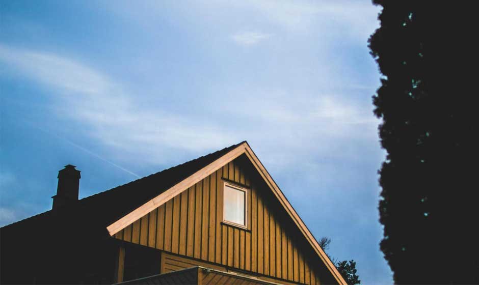 Prevention-Is-More-Affordable-Than-Restoration