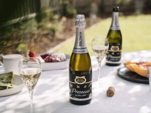 Prosecchini