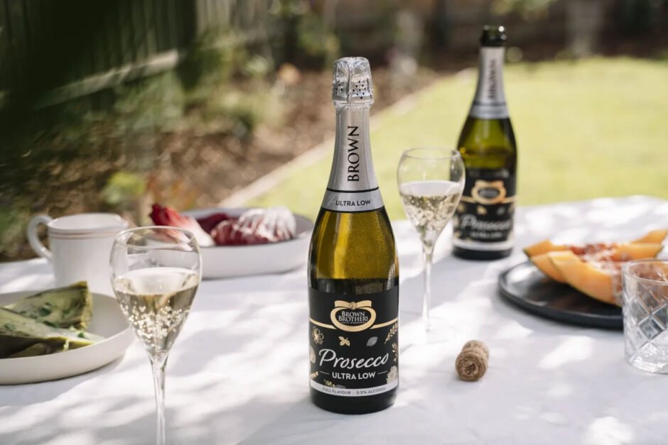 Prosecchini