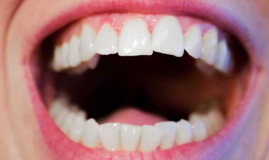 Quit-Smoking-and-Chewing-Tobacco