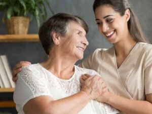 Retirement-Living-Best-Housing-Options-for-Aging-Gracefully