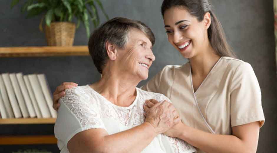 Retirement-Living-Best-Housing-Options-for-Aging-Gracefully