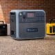 Secure Your Work: Reliable Portable Power Solutions