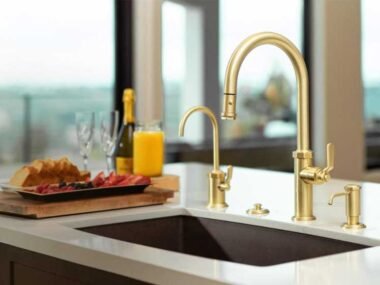 Selecting-a-Kitchen-Faucet-Which-Aligns-with-The-Rest-of-Your-Interior-Designs