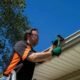 Signs You Need Gutter Replacement: When Repair Isn’t Enough