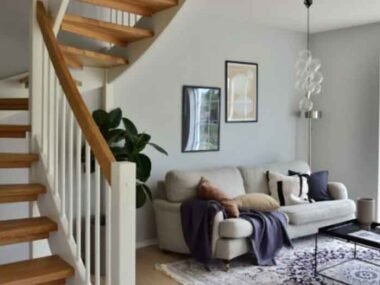 Signs-Your-Home-Is-Trying-to-Tell-You-Something