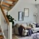 Signs-Your-Home-Is-Trying-to-Tell-You-Something