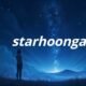 Starhoonga
