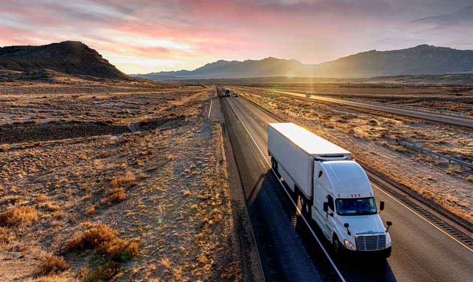 Staying Safe on the Road