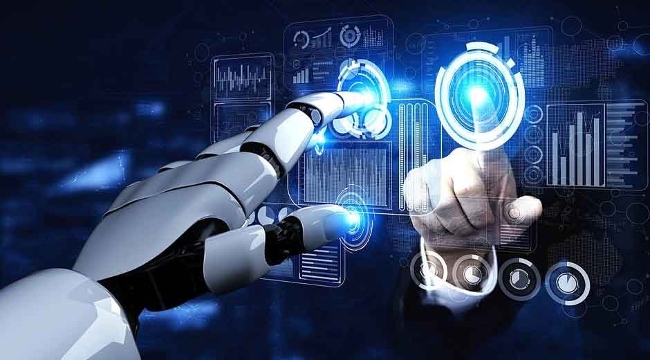 Supercharge Your Business Workflows with Intelligent Automated Assistants