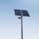 Sustainable Practices In Light Pole Manufacturing
