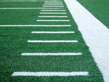 Sustainable Style for the Modern Maker