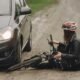 The Actions of Motorists That Often Lead to Bicycle Accidents