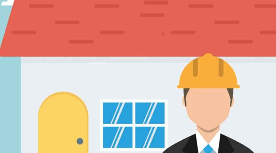 The-Art-of-Blending-Walls-with-Landscape-Design