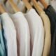 The Benefits of Custom Clothing Labels
