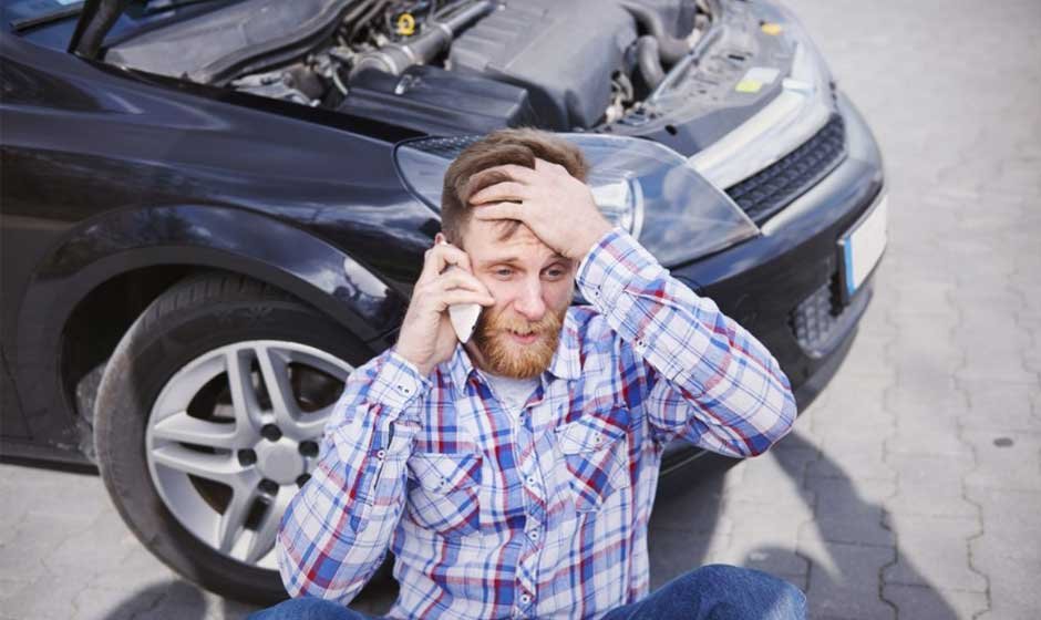 The Dos and Don'ts to Keep in Mind After a Car Accident