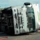 The Financial Aftermath of Truck Accidents: Why a Skilled Attorney Matters for Your Compensation