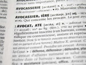 The-Financial-Impact-of-Personal-Injury-Settlements-on-Victims-and-Their-Families