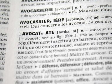 The-Financial-Impact-of-Personal-Injury-Settlements-on-Victims-and-Their-Families