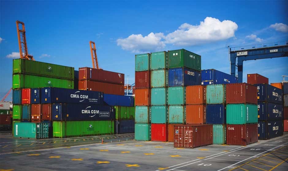 The-Future-of-Global-Freight-Transportation