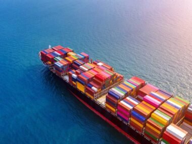 The Hidden Costs of Inefficient Shipping and How to Avoid Them