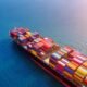 The Hidden Costs of Inefficient Shipping and How to Avoid Them