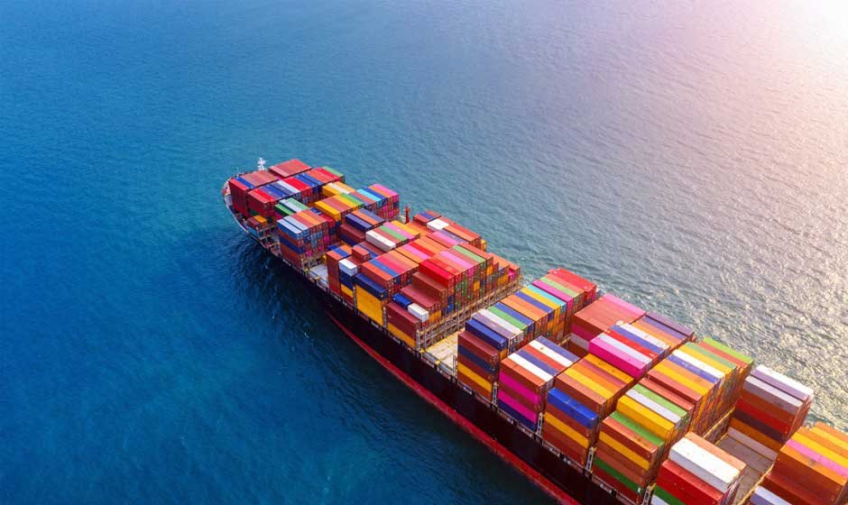 The Hidden Costs of Inefficient Shipping and How to Avoid Them