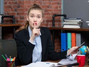 The Hidden Job Market in Energy: Where to Find Unadvertised Roles