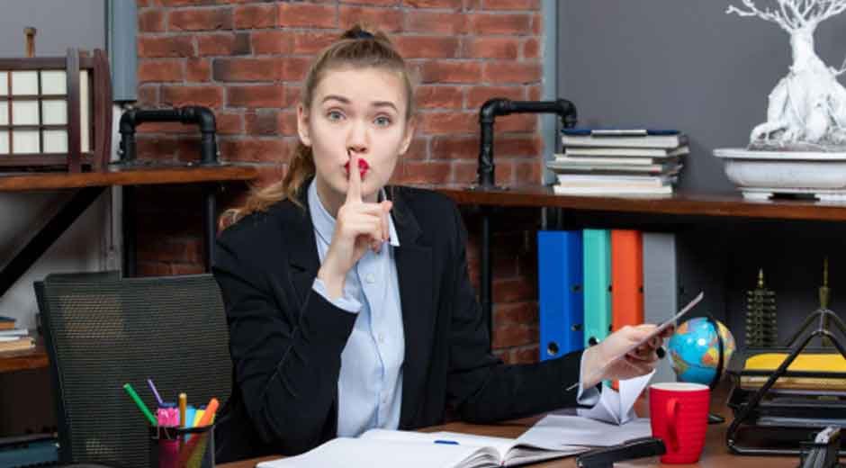 The Hidden Job Market in Energy: Where to Find Unadvertised Roles